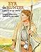 Eyr the Hunter: A Story Of Ice-Age America (Prehistory Series)