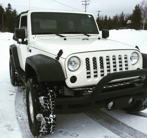 1 u+Box+Wrangler+America+2007+2018+Unlimited