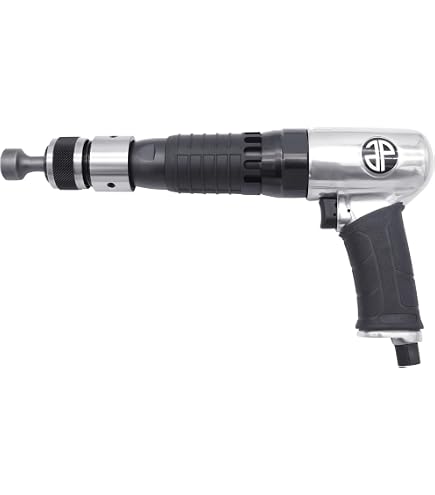 Amazon.com: Astro Tools 498K 0.498