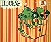 Hickee Volume #1 (v. 2, No. 1) by Graham Annable, Scott Campbell