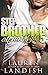 Stepbrother Alpha's Baby 5