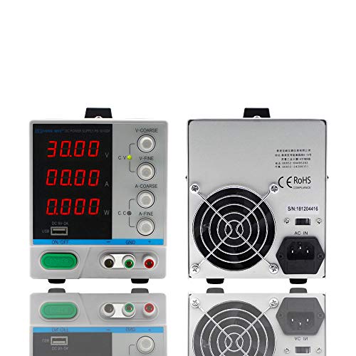 1 4+Digital+Precision+Adjustable+Switching+Multifunctional