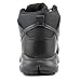 Nike SB DUNK HIGH BOOT mens fashion