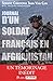 Journal d'un soldat français en Afghanistan (French Edition) by