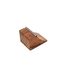 LANTWIT Fingerboard Ramp – Mini