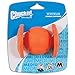 ChuckIt! Wheelie Ball Dog Toy, Medium