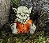 Miniature Fairy Garden 