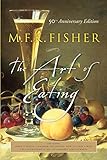 The Art of Eating: 50th Anniversary Edition