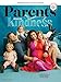 Parents