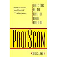 Profscam
