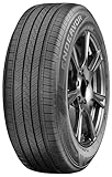 Cooper Endeavor Plus All-Season 215/55R18 95H Tire