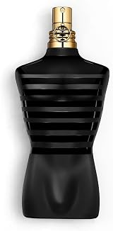 Jean Paul Gaultier Le Male Le Parf Edp Int Vapo 125ml Perfume