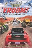 Uncle John's Bathroom Reader Vroom! by Bathroom Readers' Institute (2011-11-15) by 