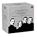 Quartetto Italiano - Complete Philips & Decca Recordings [37 CD][Limited Edition]