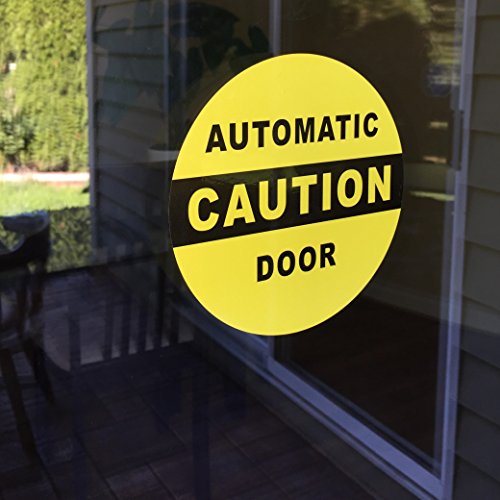 image for Rockmount Electronics Outdoor/Indoor (2 Pack) 6