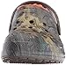 Crocs Kids' Winter RealTree Xtra Clog