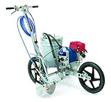 Graco FieldLazer Sports Field Striper