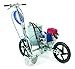 Graco FieldLazer Sports Field Striper