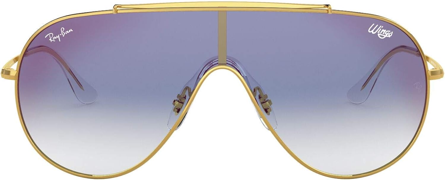 ray ban rb3597 wings