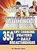 Guaranteed Powerful Prayers For Financial and Business Breakthroughs: 350 Life Changing Prayers for Daily Breakthroughs