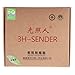 3H-SENDER Winter Honey Organic Tea Small Bag DMT (15)
