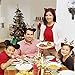 Headbands Cat Ears,Xmas Holiday Party Reindeer,Mickey Mouse Ears