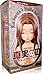 USA Seller Magic Eyes La Bocca Della Verita Mouth of Truth Japanese