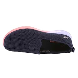 Skechers Women's Go Walk Joy Nalini