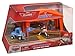 Disney Planes Dusty Crophopper Giftset
