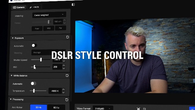 Thumbnail 30