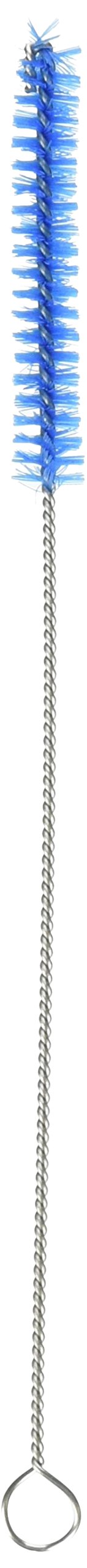 Dr Brown's Vent Brushes