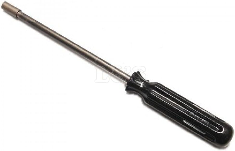 Carb Adjusting Tool for Partner/Husqvarna K750 K760 L&S Engineers