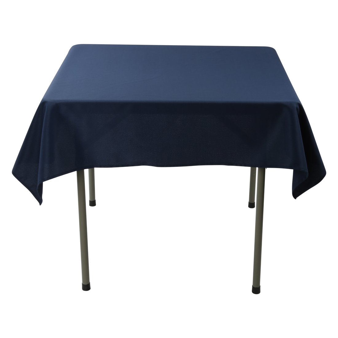 Best 52′ round table cloth