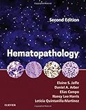 Hematopathology, 2e