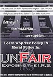 Unfair Exposing the