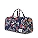Herschel Novel Duffel Bag