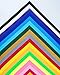 Primology Heat Transfer Vinyl: 20 Pack 12