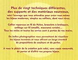 Image de Merveilles de perles