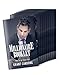 Grant Cardone The Millionaire Booklet - How To Get Super Rich [Paperback] Single