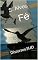 Livro Fé: Discursos SUD
