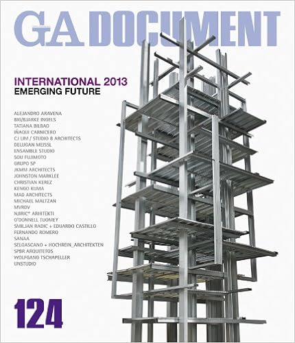 Httpteebookr Dsmlpapersdownload Free Google Play - 