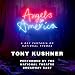 Angels in America: A Gay Fantasia on National Themes by 