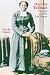 Harriet Tubman by