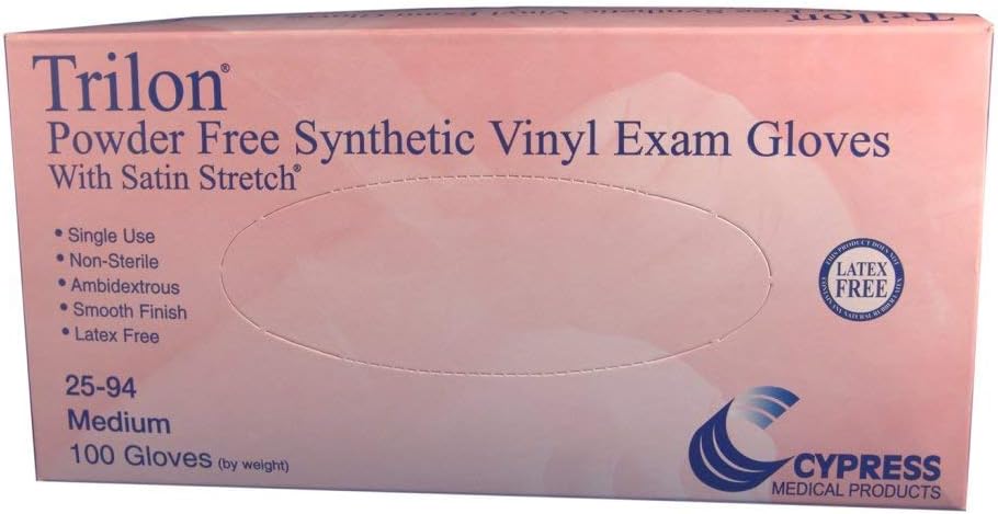 Best quality care furniture polish