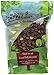 Food to Live Organic Hazelnuts, 2 Pounds – Non-GMO, Raw Filberts, Whole, Shelled, Unsalted, Kosher, Vegan, Bulk. Crunchy, Wholesome Snack. Rich in Vitamin E, Protein. Great for Baking, Trail Mixes