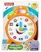 Fisher-Price Laugh & Learn Counting Colors Clock