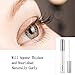 Eyelash Growth Serum, Eyebrow Eyelash Enhancer