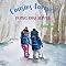 Livro Cousins Forever - Primas para Sempre: Α bilingual children's book in Portuguese and English (Portuguese Bilingual Books - Fostering Creativity in Kids (European and Brazilian Portuguese editions))