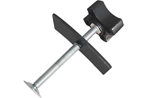 TNAIYH Car Brake Caliper Compression Tool, Heavy-Duty Vehicle Disc Caliper Piston Compressor for Compress Inner Pad, Automotive Brake Pad Spreader Tool, Universal for Most Vehicles