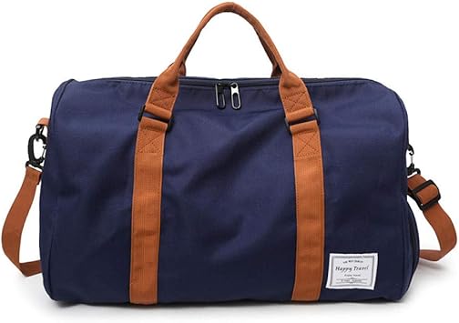 bolsas deporte chica